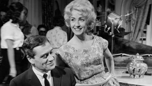 L'Homme à femmes Bild 1