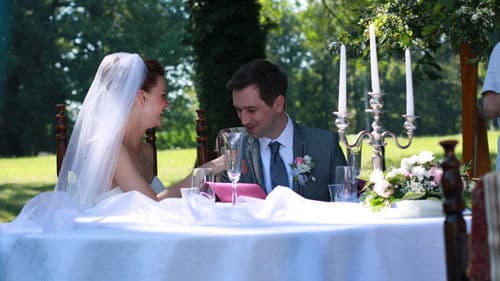 Zakázané uvolnění Bild 2