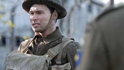 Bones of Crows Bild 4