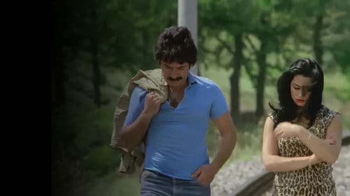 Günaha Girme Bild 3