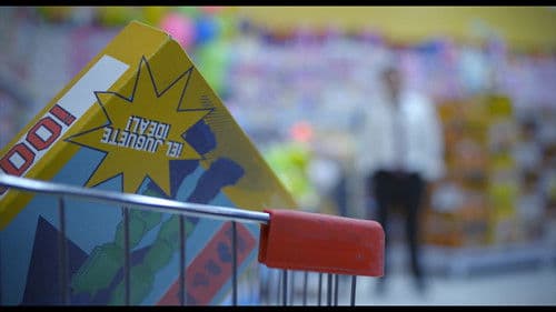 Gratificación Bild 1