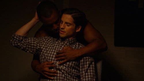 From Zero to I Love You Bild 5