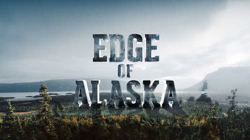 Edge of Alaska - Die vergessene Stadt Bild 3