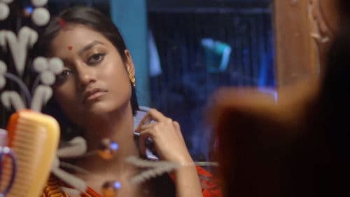 তিন বিন্দু Bild 2