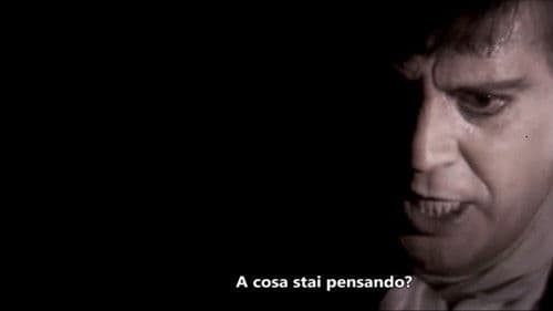 Tracce di Bene Bild 1