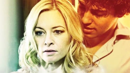 Pool Boy Nightmare Bild 1