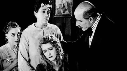 A Little Princess Bild 5