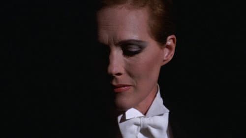 Victor/Victoria Bild 6