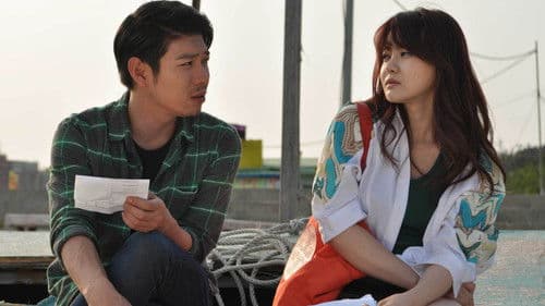 위층 여자 Bild 1