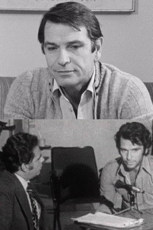 Παρασκήνιο: Νίκος Κούρκουλος