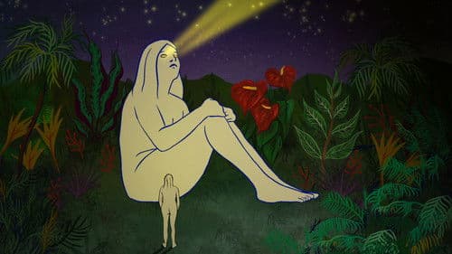 Espejo de agua Bild 1