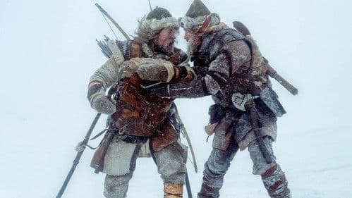 The Last King - Der Erbe des Königs Bild 3