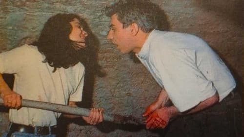 Die Akte Dschihad Bild 1