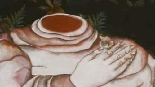 Jefferson Circus Songs Bild 3