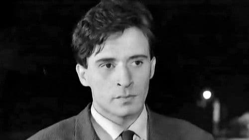 Δίψα για ζωή Bild 1