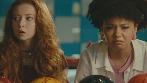 Last Night at Terrace Lanes Bild 4