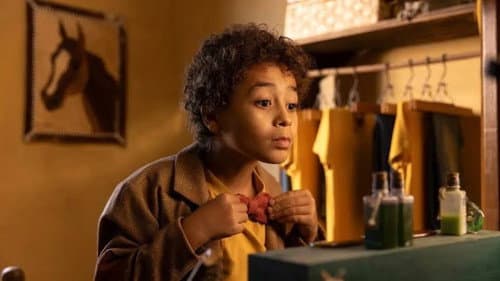 Chico Bento e a Goiabeira Maraviosa Bild 8