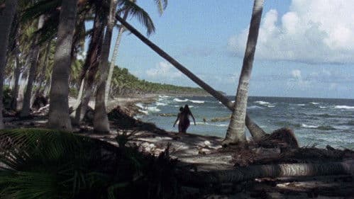 Porno Esotic Love Bild 5