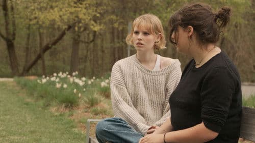 Writing You Down Bild 1