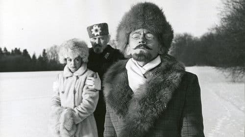 Jõulud Vigalas Bild 1