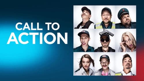 Gautas iškvietimas Bild 1