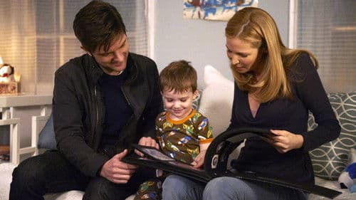 Friends With Kids Bild 4