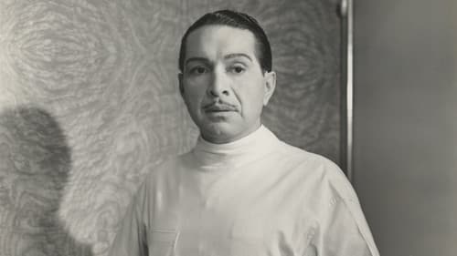 Undercover Doctor Bild 1