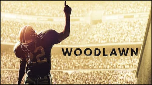 Woodlawn - Liebet eure Feinde Bild 5