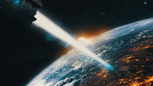 Genesis: Fall of the Crime Empire Bild 1