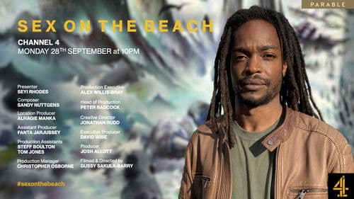 Sex on the Beach Bild 1