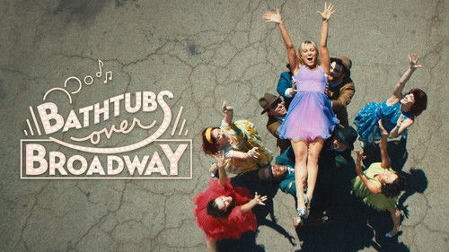 Bathtubs Over Broadway Bild 7