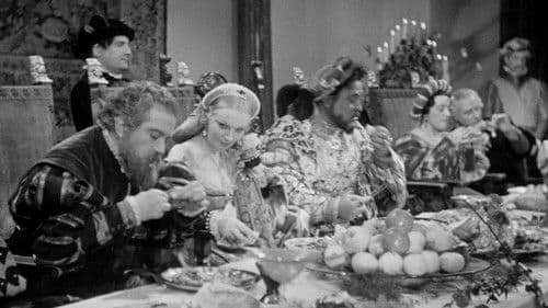 Lorenzino de' Medici Bild 5