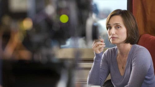 So viele Jahre liebe ich dich Bild 5