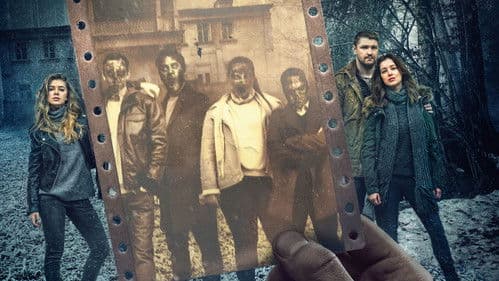 Фото на память Bild 1