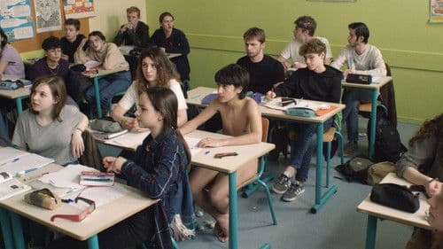 Le cas Perrot Bild 3