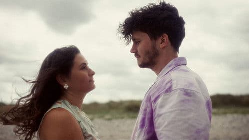 Meeresrauschen Bild 4