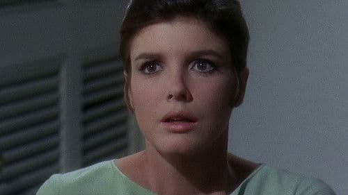 Satanische Spiele Bild 3