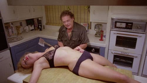 Microwave Massacre Bild 2