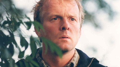 Die polnische Braut Bild 2