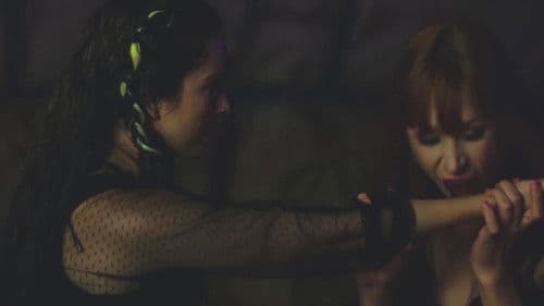 Domina Nocturna Bild 1