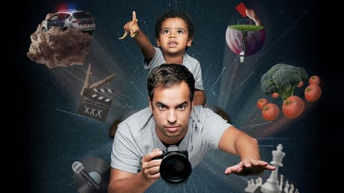 Les vides del Fèlix Bild 2