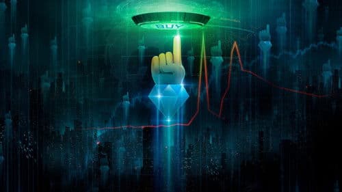 Gaming Wall Street Bild 4