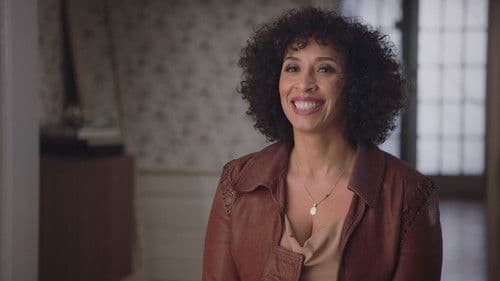 Patrice O'Neal: Killing Is Easy Bild 4