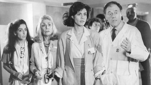 Critical Condition Bild 7