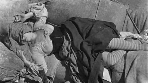 Il cappello a tre punte Bild 1