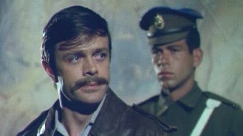 Δώστε τα χέρια Bild 1