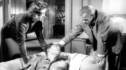 Die Verlorenen Bild 7