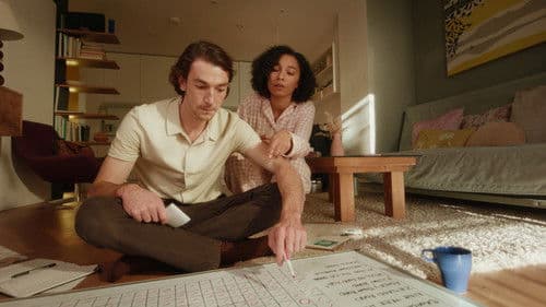 Missing Buses Bild 1