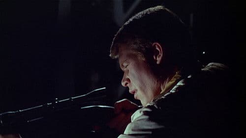 Bewegliche Ziele Bild 6