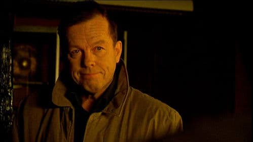 Mankells Wallander 09 - Tödliche Fracht Bild 1